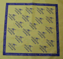 BandanaMan Custom Bandanas, BandanaMan Wholesale Bandanas