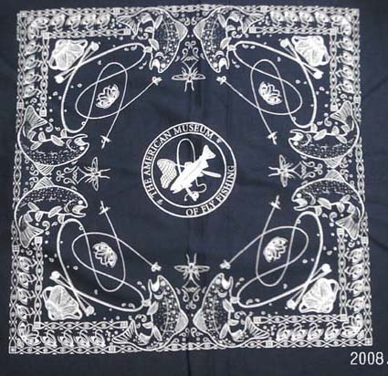 Buy Bandanas Here