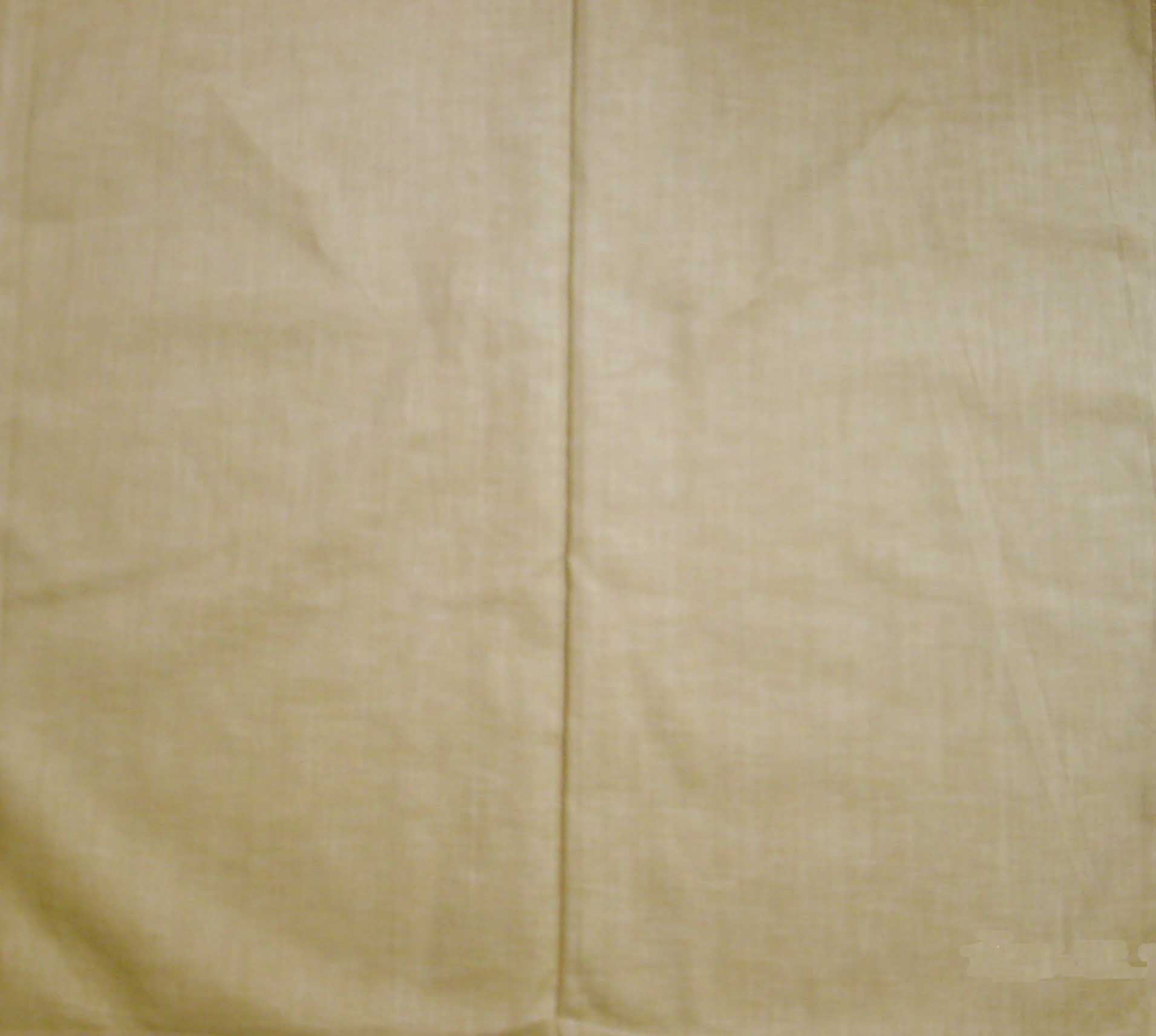 black bandanas, wholesale bandanas,