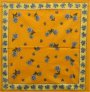  water cooled bandanas, 