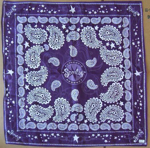 Custom Discharge Printing, Custom Dyeing and Color Matching
