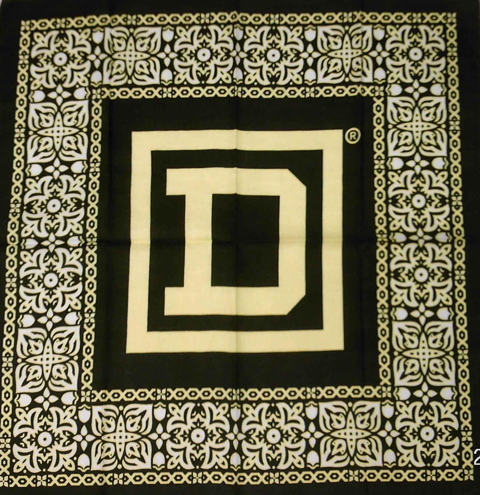 Square D