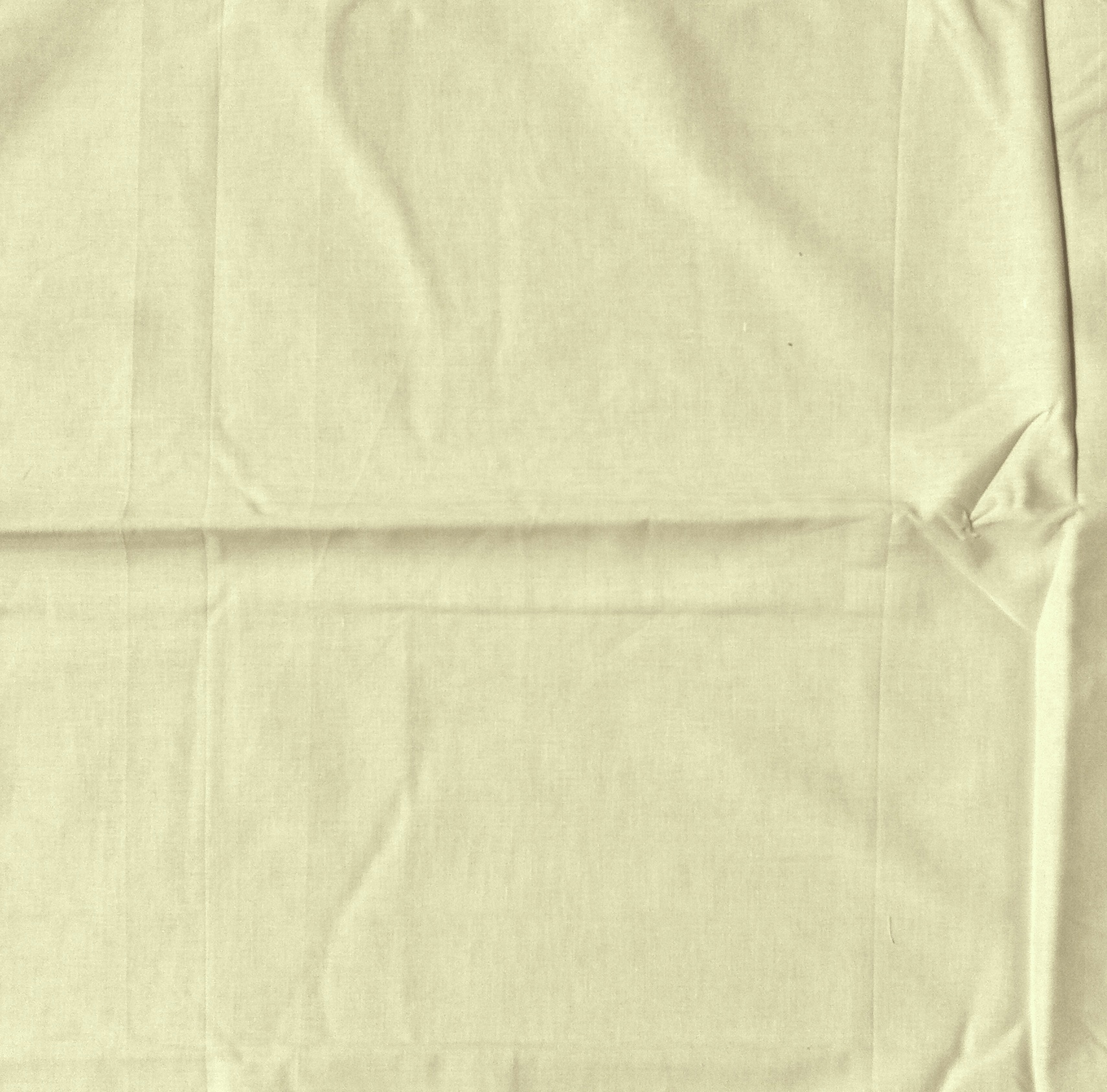 bandanas, wholesale bandana blanks,