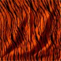 Custom Discharge Printing, Custom Dyeing and Color Matching