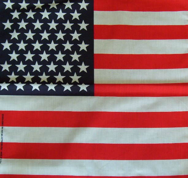american flag pics. Urban Camo middot; American flag