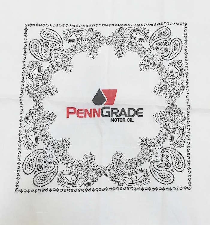 BandanaMan - Your World Source for Custom Bandanas, Wholesale Bandanas ...