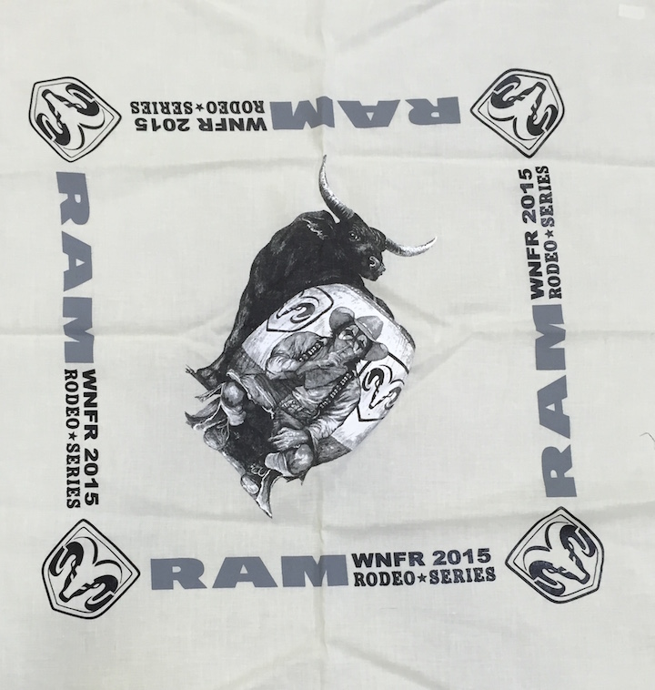 BandanaMan - Your World Source for Custom Bandanas, Wholesale Bandanas ...