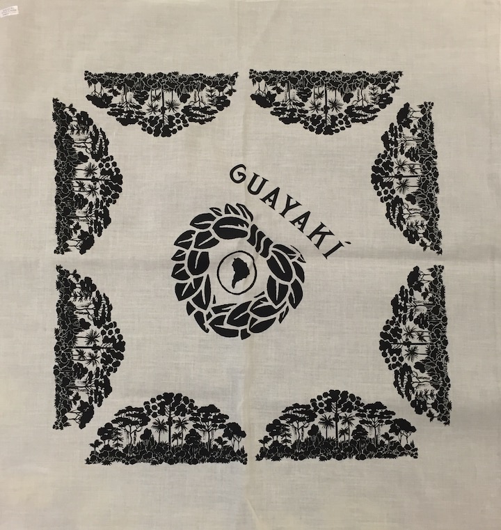 BandanaMan - Your World Source for Custom Bandanas, Wholesale Bandanas ...