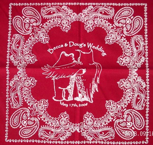 weddingBandanas,